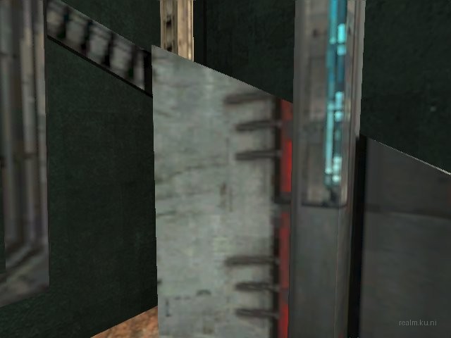 dm_snipe_final_pcp_v6 thumb 30