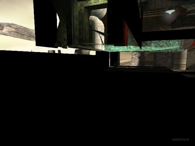 dm_snipe_final_pcp_v6 thumb 15