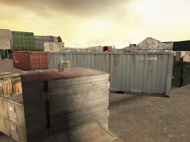 dm_snipe_final_pcp_v6 thumb 17