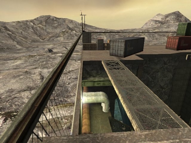 dm_snipe_final_pcp_v6 thumb 20
