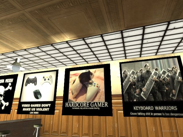 dm_snipe_final_pcp_v6 thumb 29