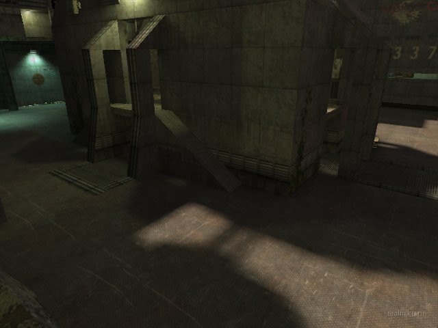 dm_snipe_final_pcp_v6 thumb 3