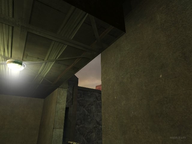 dm_snipe_final_pcp_v6 thumb 21