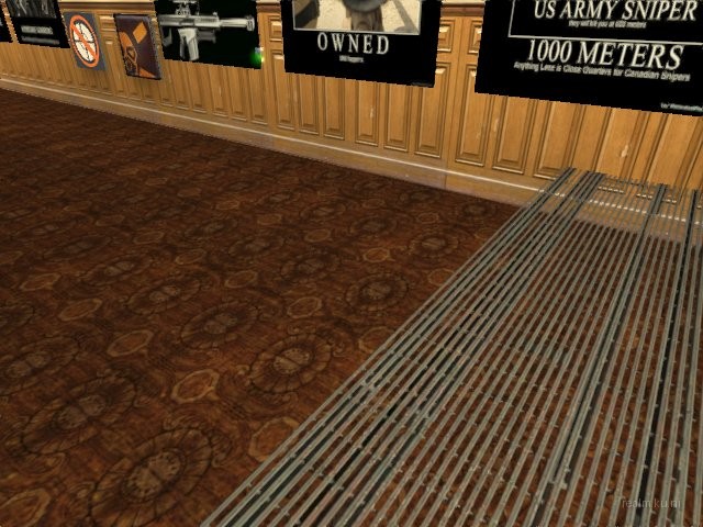 dm_snipe_final_pcp_v6 thumb 28