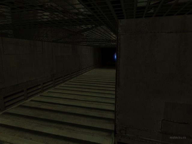 dm_snipe_final_pcp_v6 thumb 32