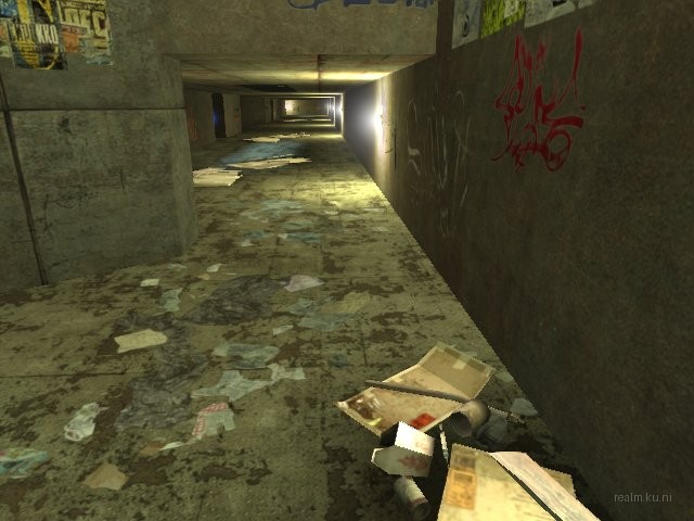 dm_snipe_final_pcp_v6 thumb 25