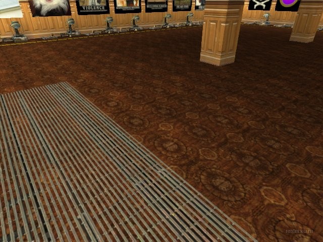 dm_snipe_final_pcp_v6 thumb 26