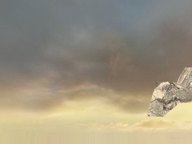 dm_snipe_final_pcp_v6 thumb 12