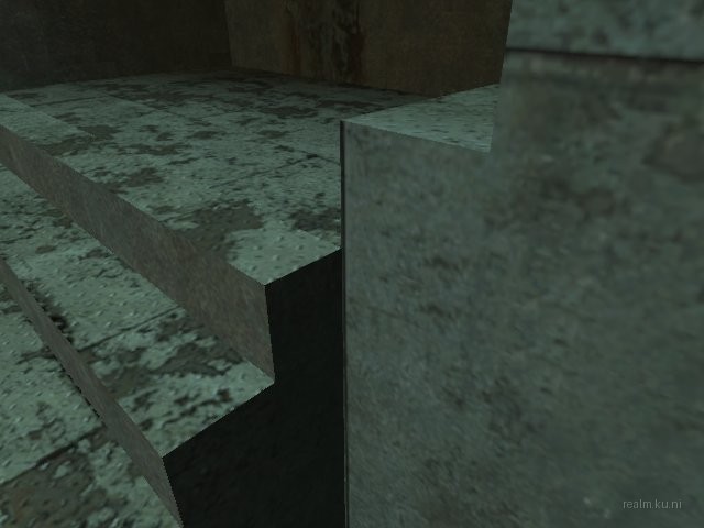 dm_snipe_final_pcp_v6 thumb 18