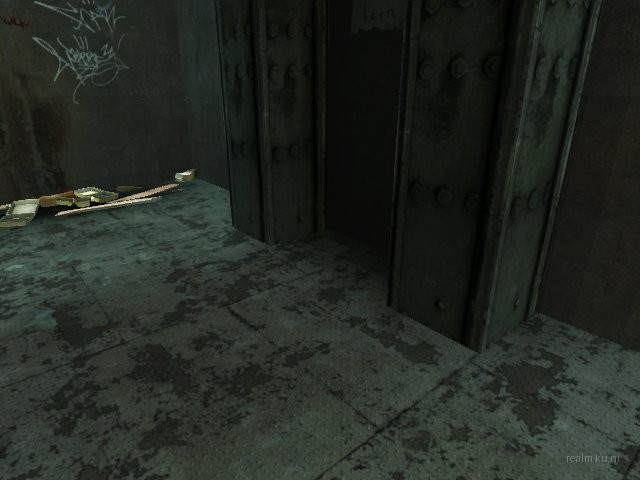 dm_snipe_final_pcp_v6 thumb 34
