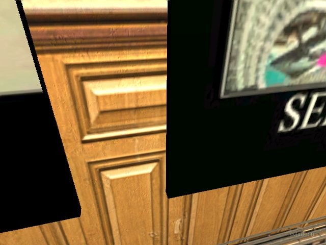 dm_snipe_final_pcp_v6 thumb 14
