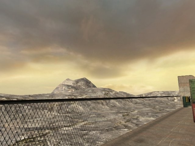 dm_snipe_final_pcp_v6 thumb 31