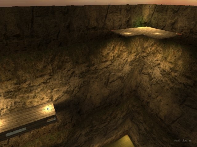 melonwars_pcp_v15 for hl2dm screenshot