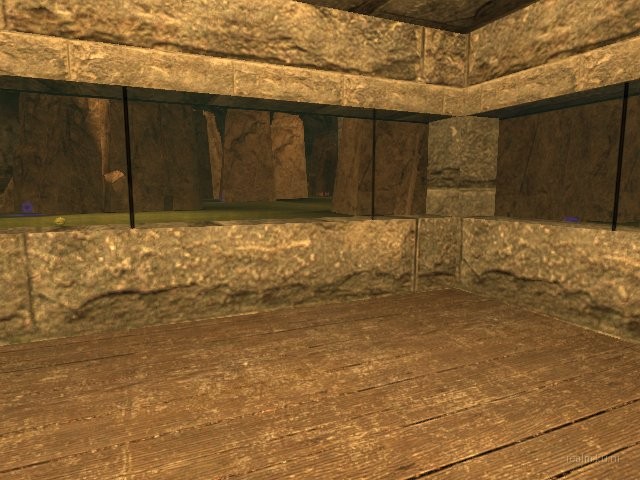 melonwars_pcp_v15 thumb 2