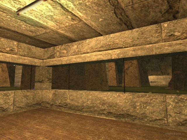 melonwars_pcp_v15 thumb 8