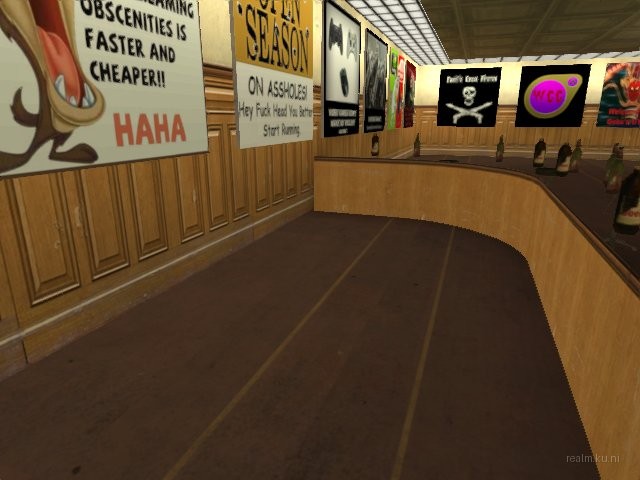 melonwars_pcp_v15 thumb 6