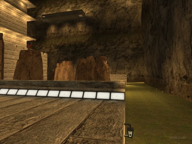 melonwars_pcp_v15 thumb 4
