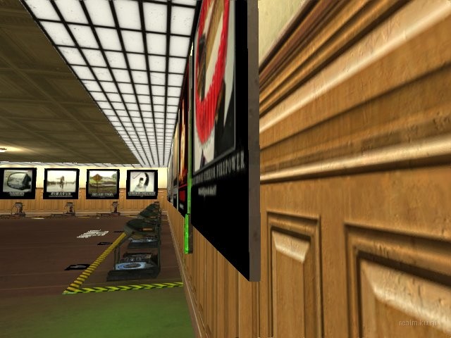 melonwars_pcp_v15 thumb 3