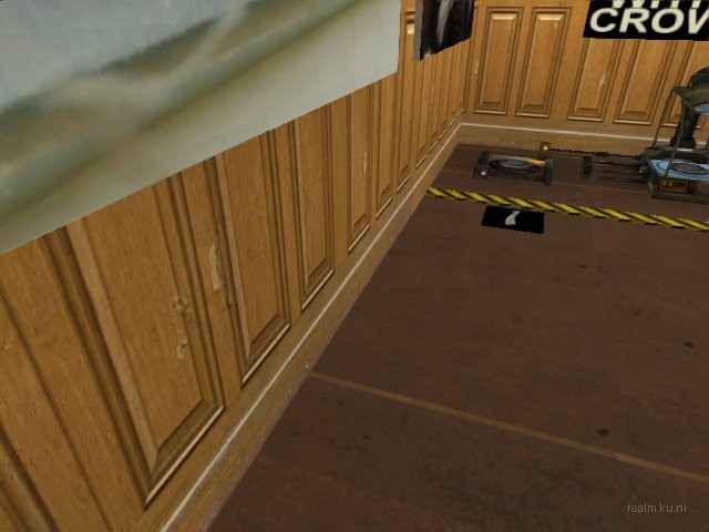 melonwars_pcp_v15 thumb 7