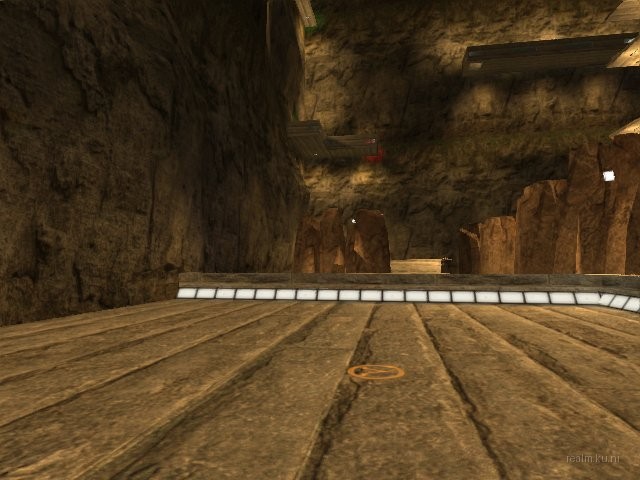 melonwars_pcp_v15 thumb 5