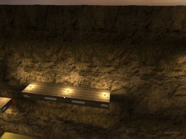 melonwars_pcp_v15 thumb 9