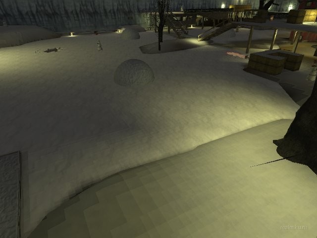 pcp_pondside_winter_v3 thumb 40