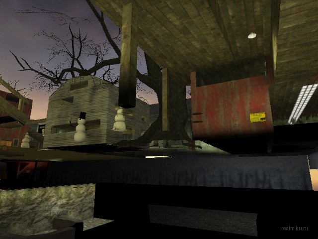 pcp_pondside_winter_v3 thumb 36