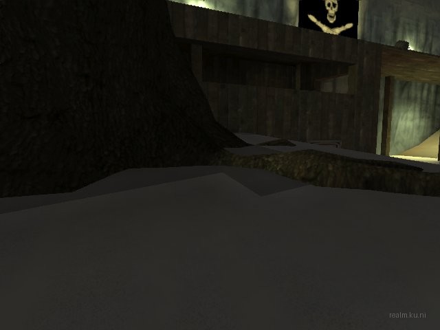 pcp_pondside_winter_v3 thumb 19