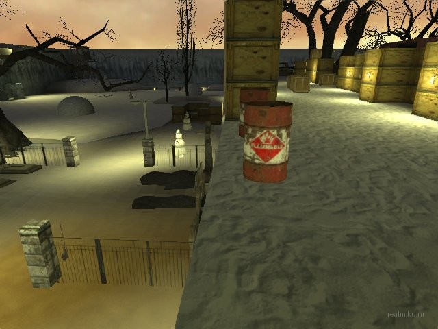 pcp_pondside_winter_v3 thumb 39