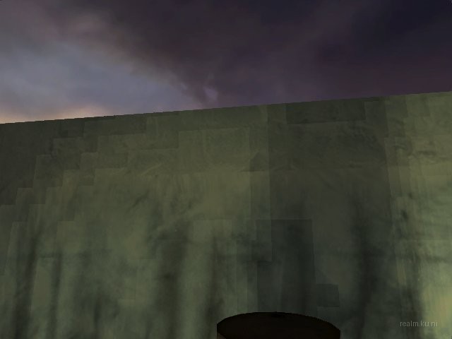 pcp_pondside_winter_v3 thumb 44