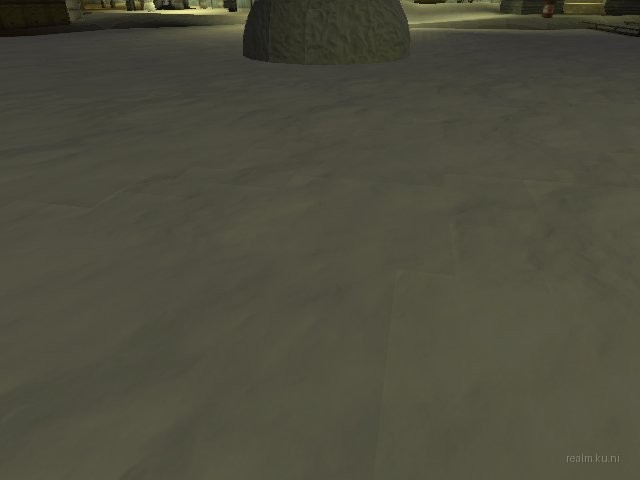 pcp_pondside_winter_v3 thumb 30