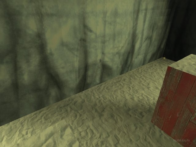 pcp_pondside_winter_v3 thumb 18