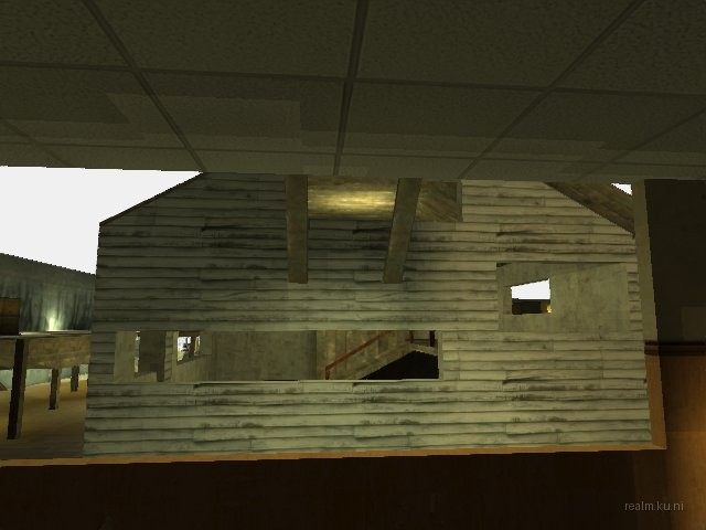 pcp_pondside_winter_v3 thumb 34