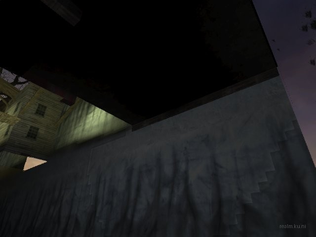 pcp_pondside_winter_v3 thumb 6