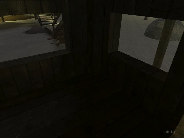 pcp_pondside_winter_v3 thumb 41
