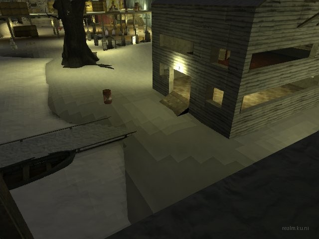 pcp_pondside_winter_v3 thumb 38