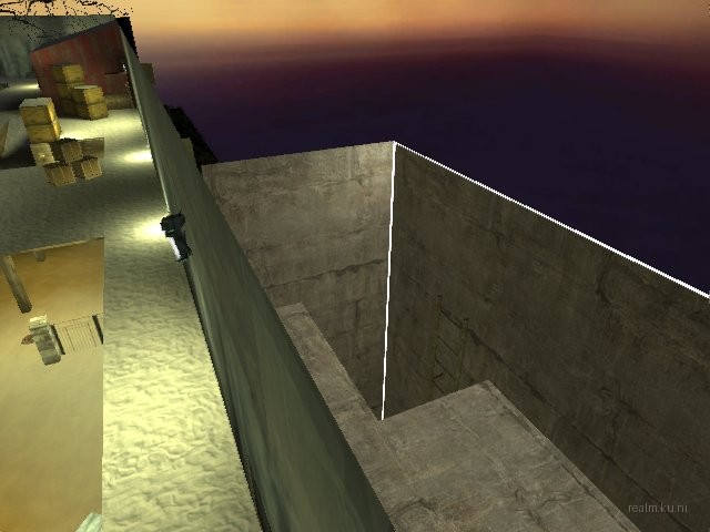 pcp_pondside_winter_v3 thumb 22