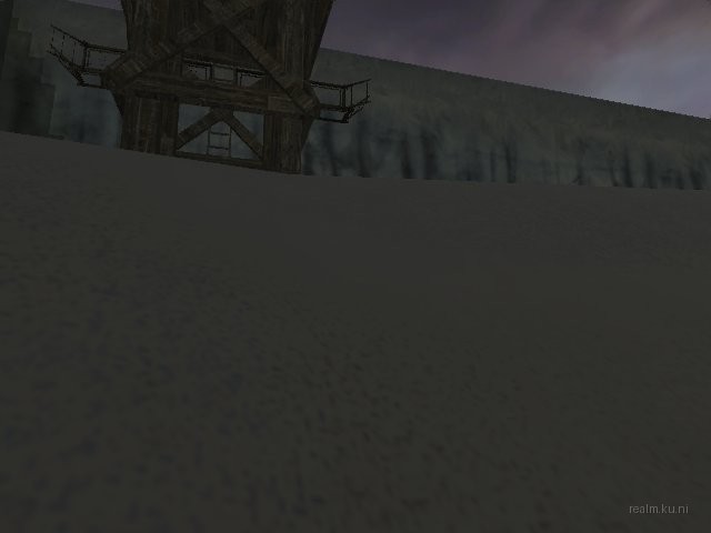 pcp_pondside_winter_v3 thumb 35