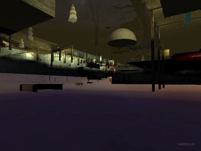 pcp_pondside_winter_v3 thumb 37