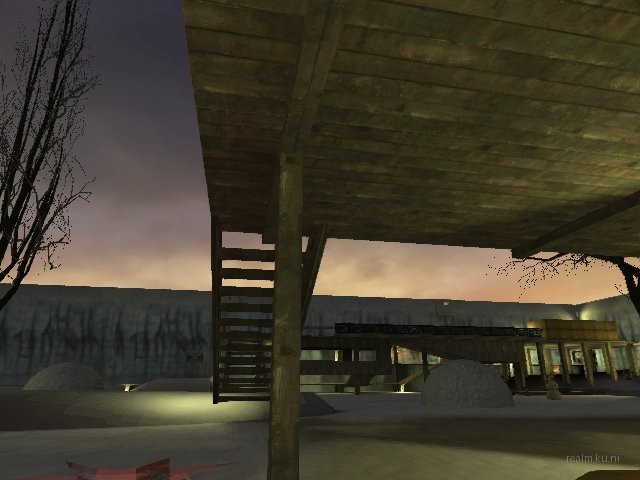 pcp_pondside_winter_v3 thumb 4