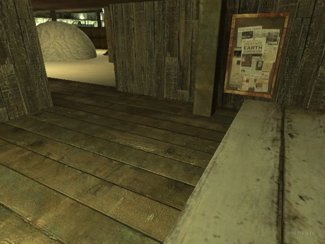 pcp_pondside_winter_v3 thumb 32