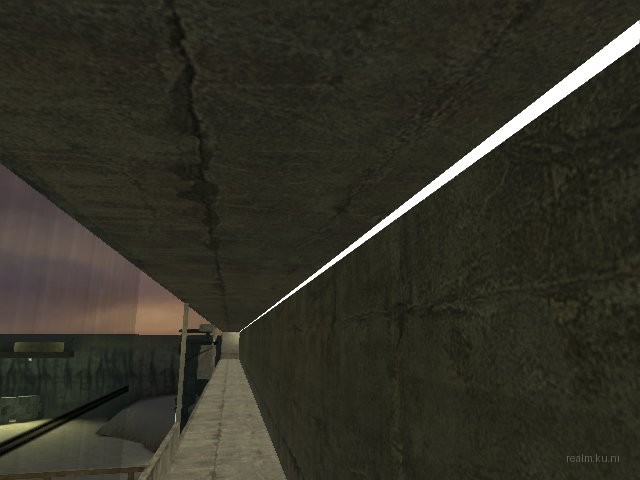 pcp_pondside_winter_v3 thumb 42