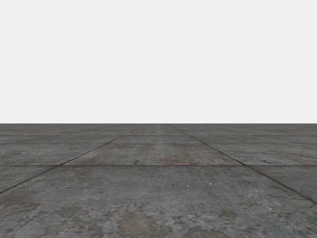 js_puzzle_nico_schumi_sp3 thumb 256