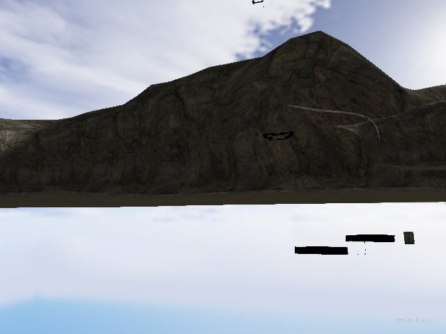 mf_blackmesa_puzzle_lily_v2 thumb 75