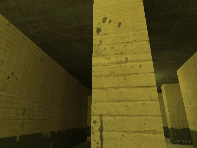 mf_blackmesa_puzzle_lily_v2 thumb 52
