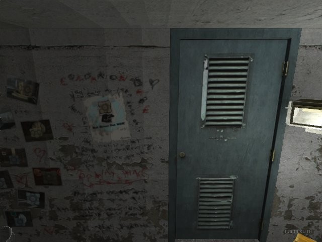 mf_blackmesa_puzzle_lily_v2 thumb 55