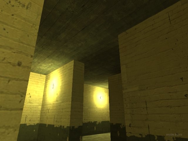 mf_blackmesa_puzzle_lily_v2 thumb 19