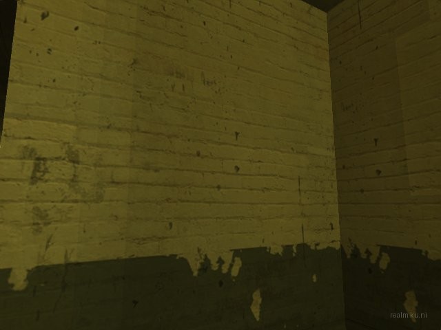 mf_blackmesa_puzzle_lily_v2 thumb 50