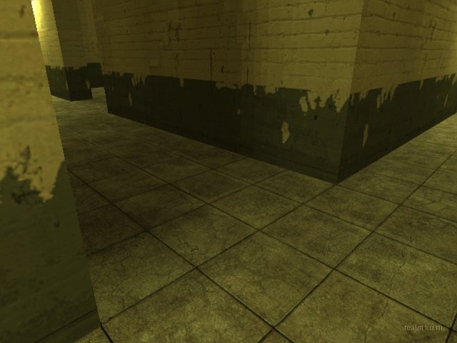 mf_blackmesa_puzzle_lily_v2 thumb 63