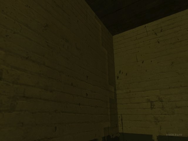 mf_blackmesa_puzzle_lily_v2 thumb 10